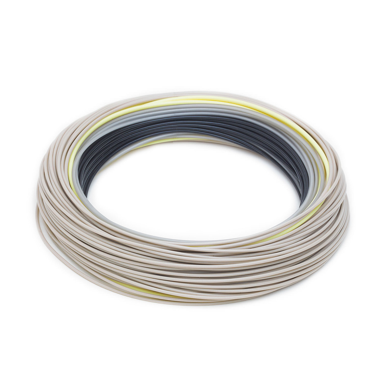 RIO Elite Predator F / I / S3