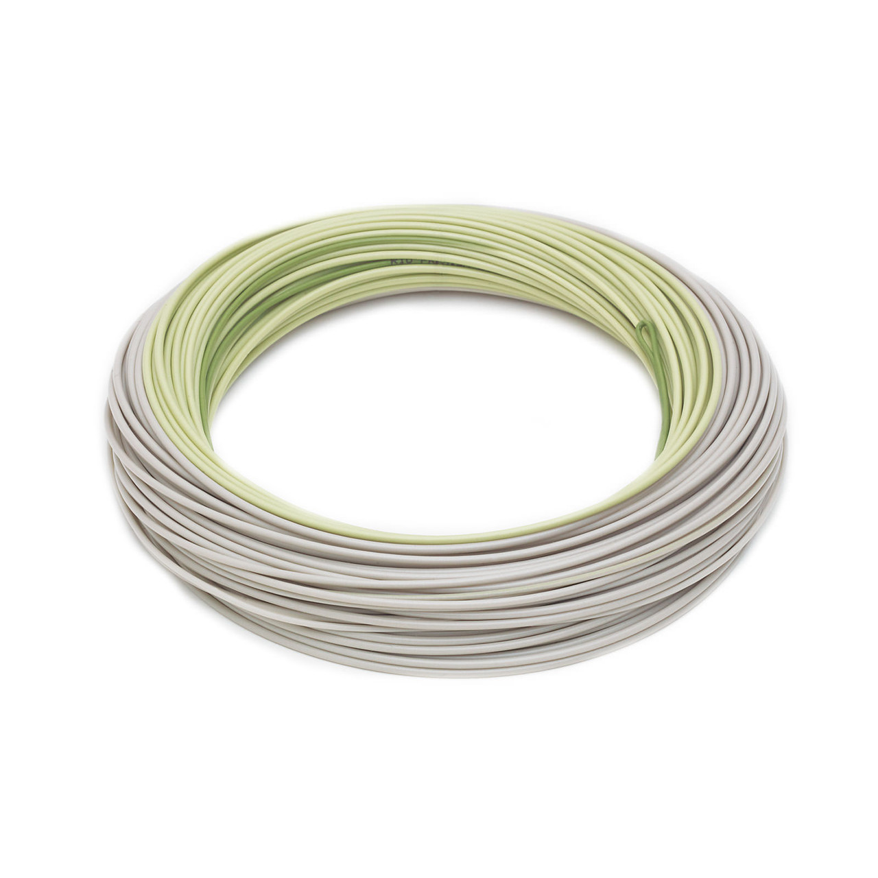 RIO Premier Lightline