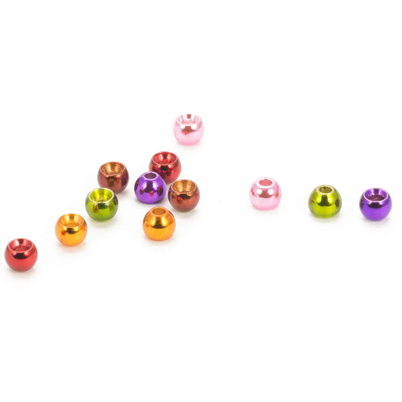 Umpqua Radiant Tungsten Bead