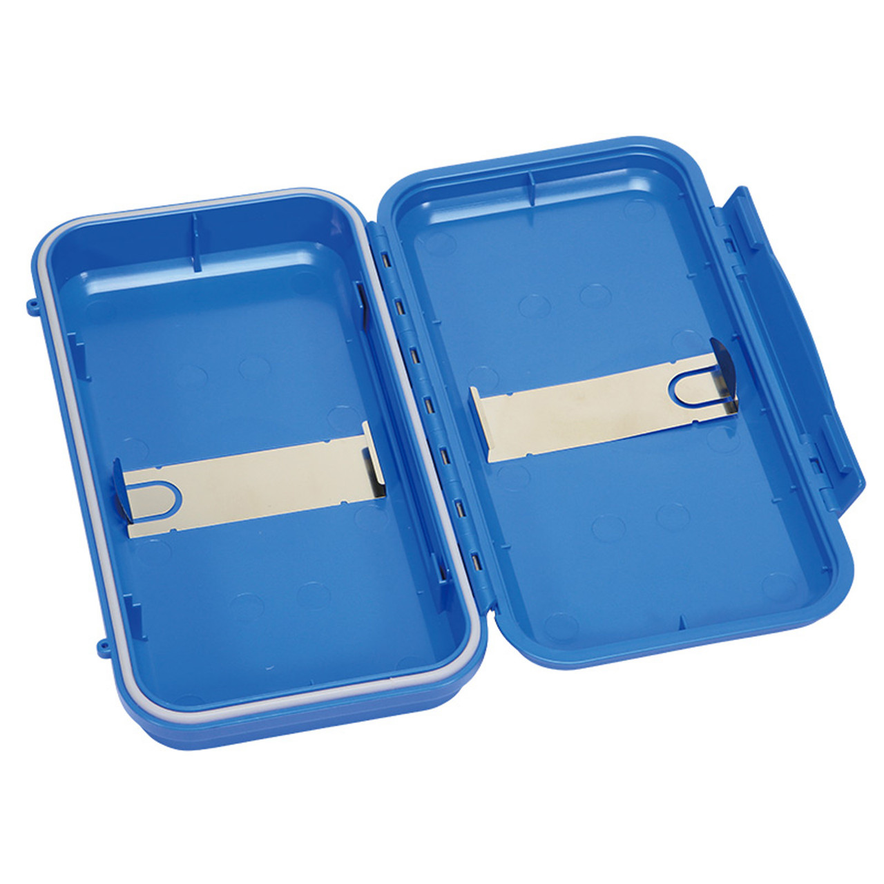 C&F Design Universal System Case Large Sky Blue