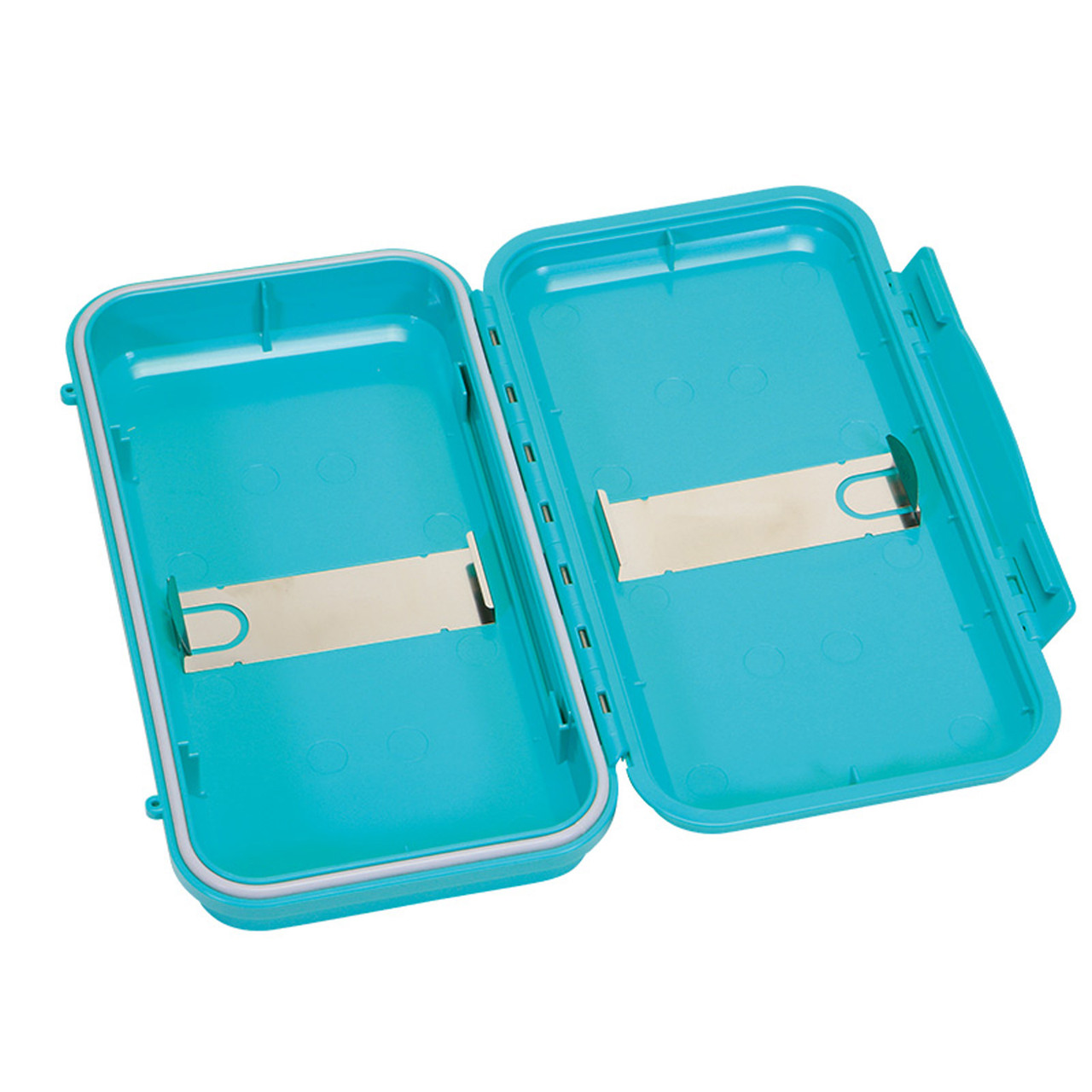 C&F Design Universal System Case Large Emerald