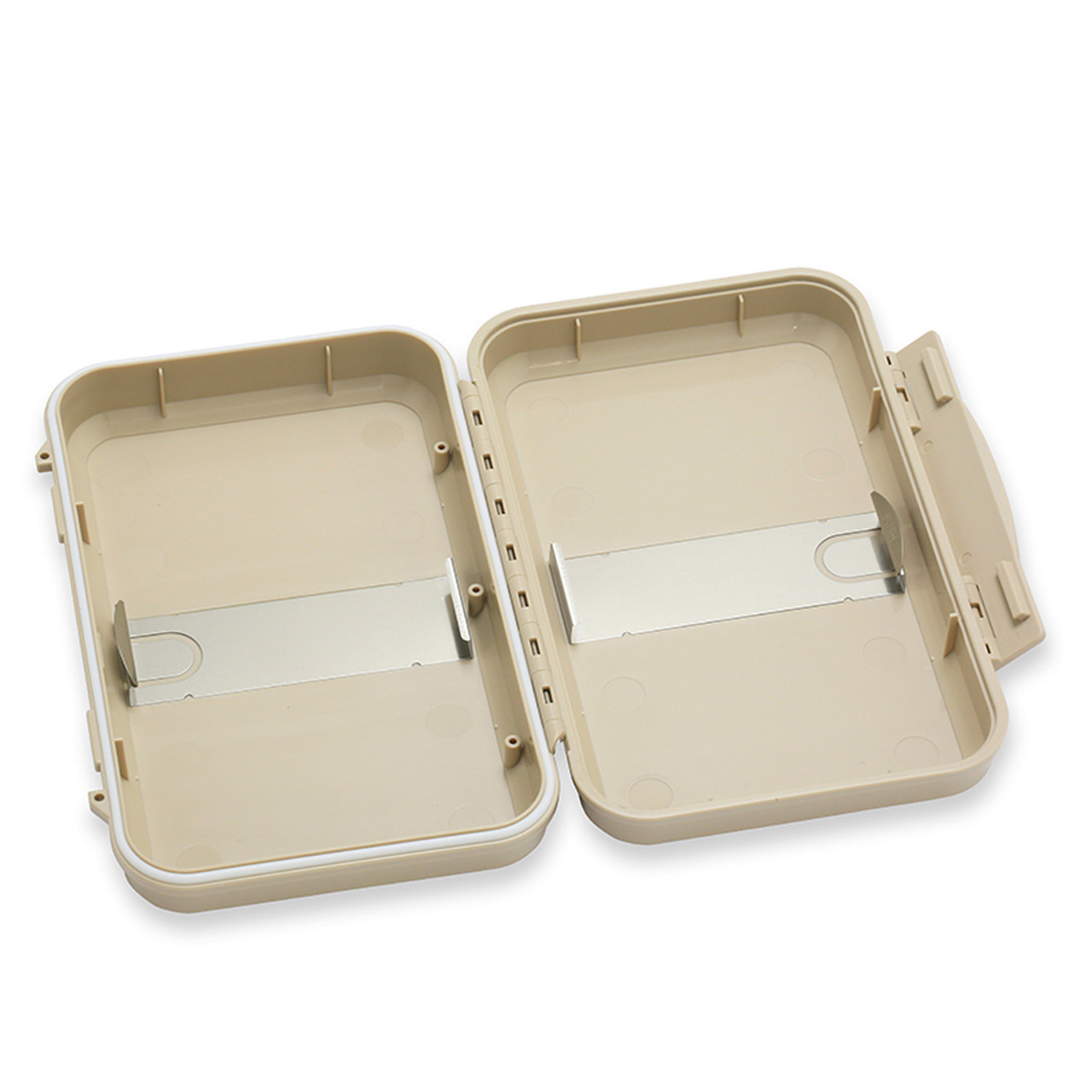 C&F Design Universal System Case Medium Sand