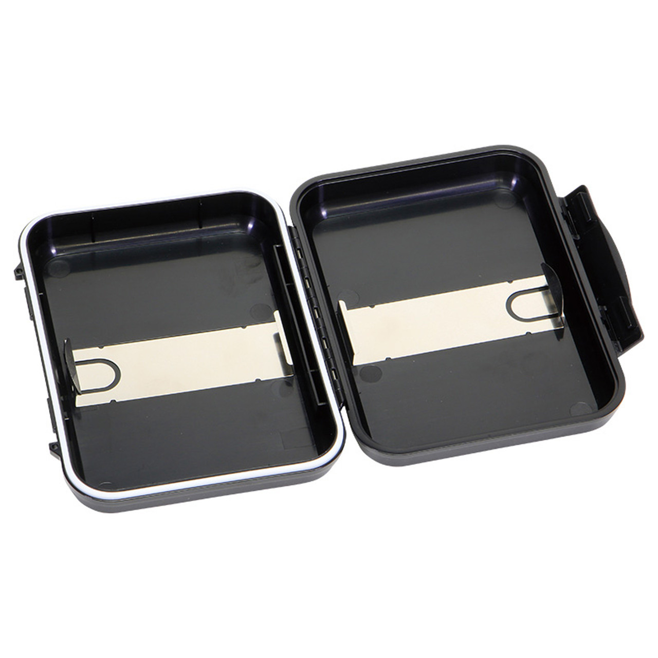 C&F Design Universal System Case