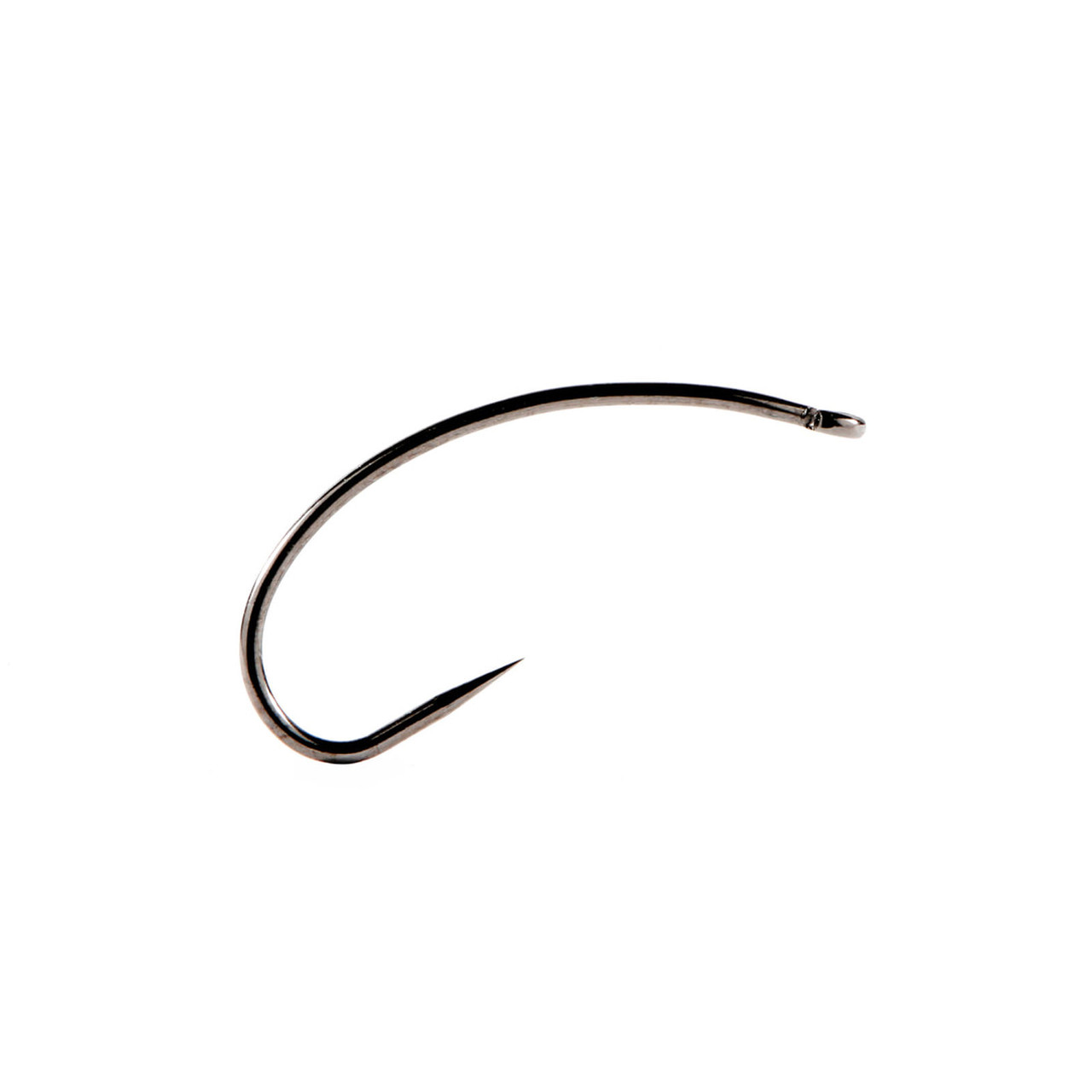 Partridge of Redditch Klinkhamer Barbless