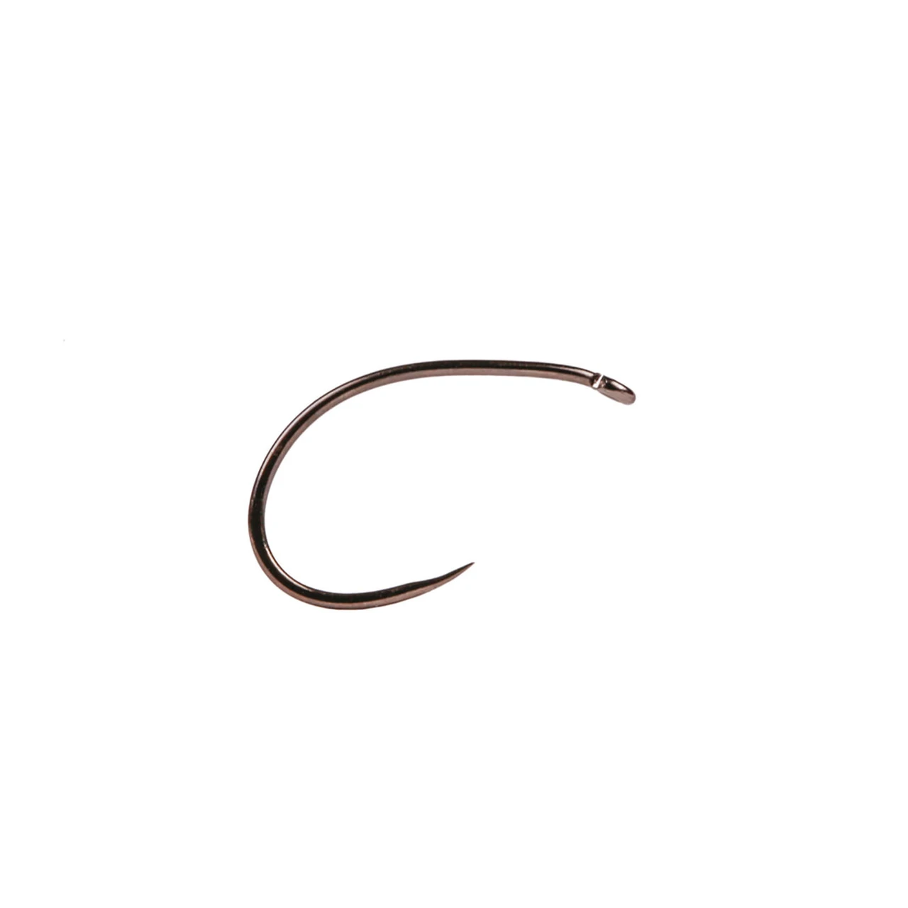 Partridge of Redditch Grab Caddis Pupa