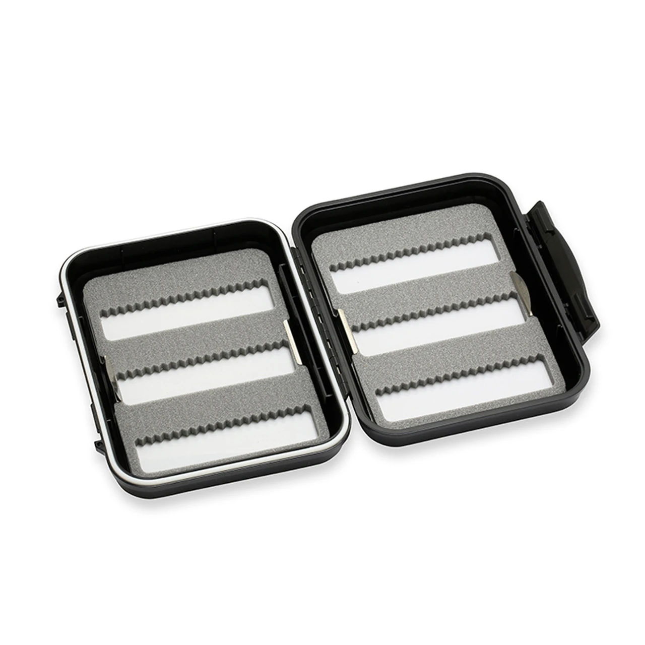C&F Design CF-1533+ Attractor Fly Case Small