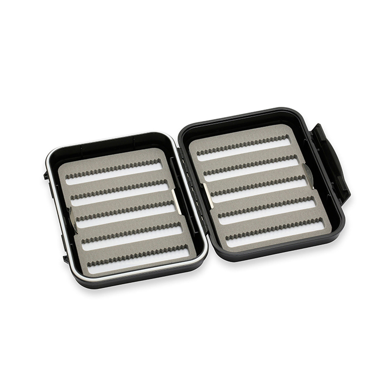 C&F Design CF-1555+ Standard Fly Case Small - AvidMax
