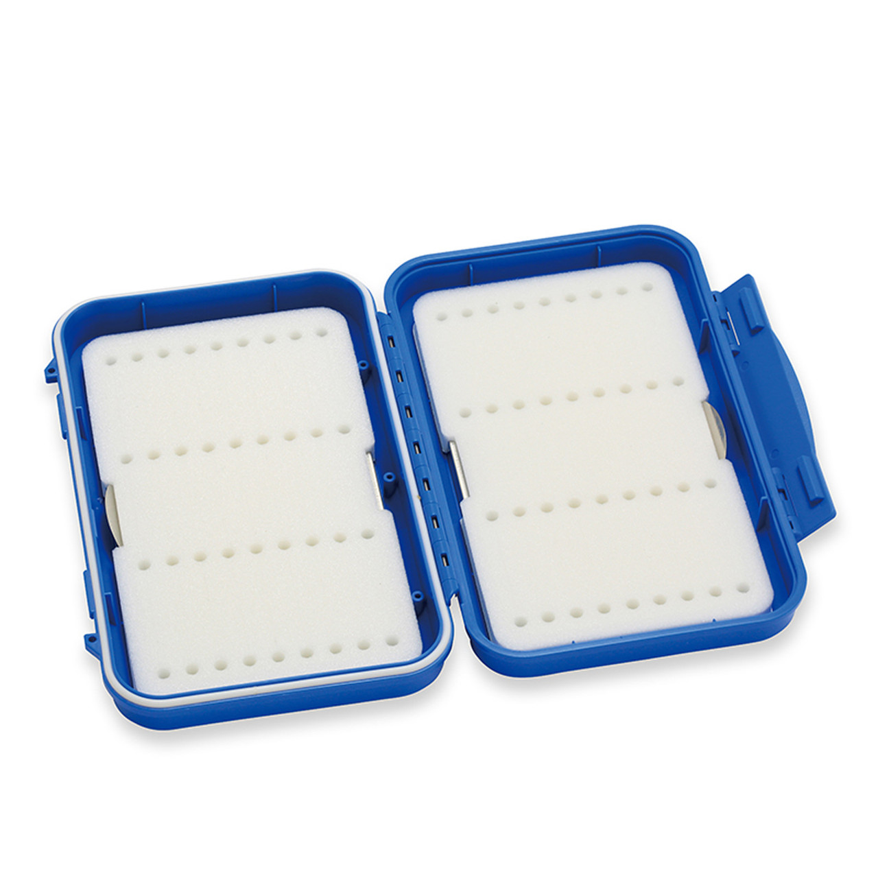 C&F Design CFGS-2500+ Saltwater Tarpon Fly Case Medium