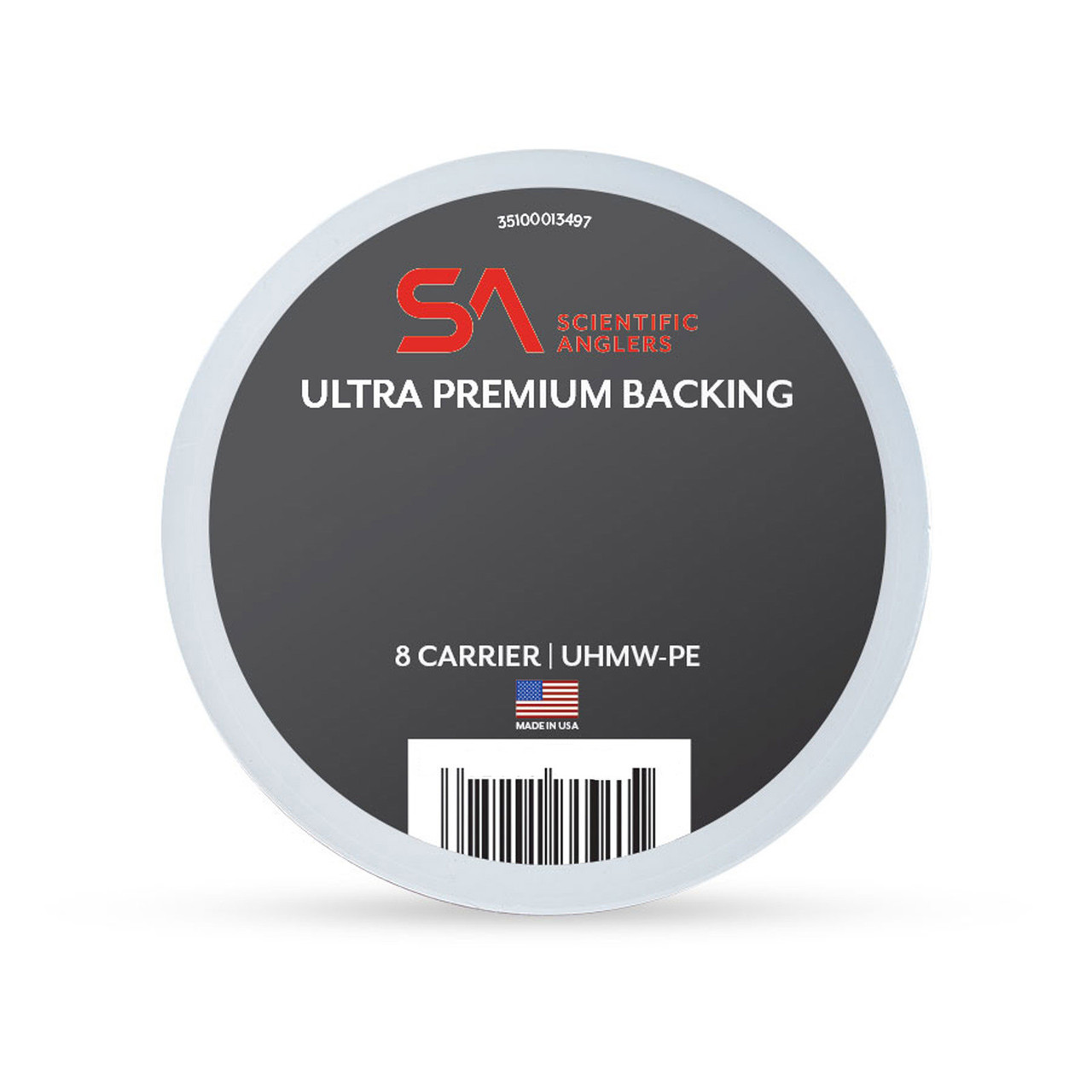 Scientific Anglers Ultra Premium Backing