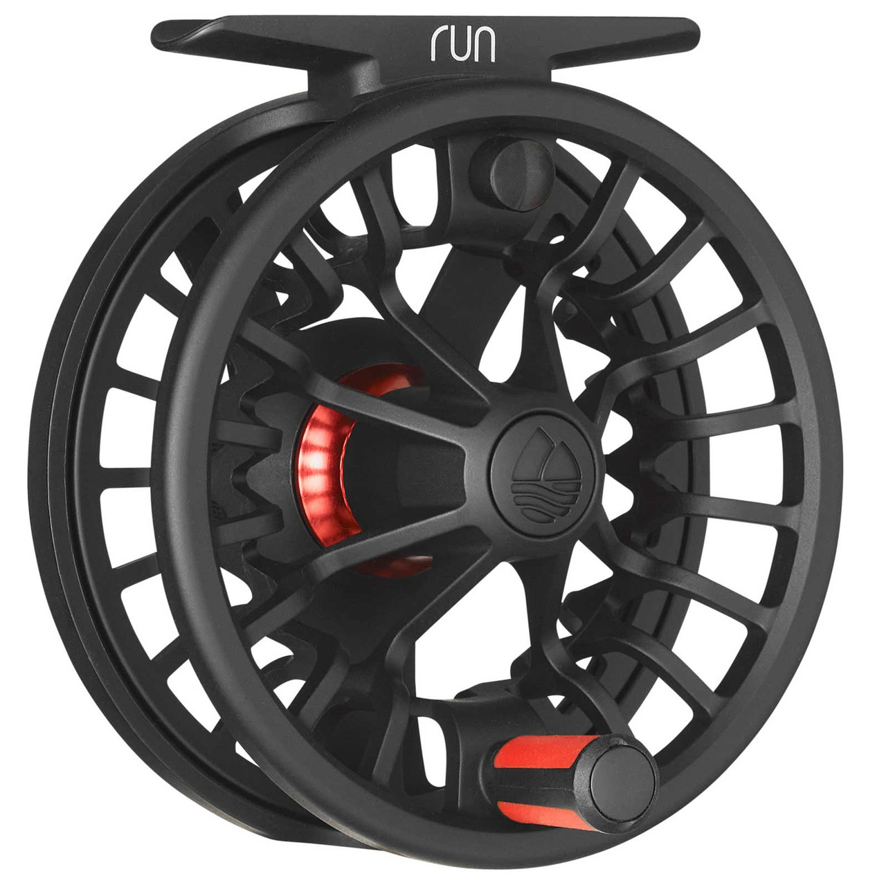 Redington Run Fly Reel