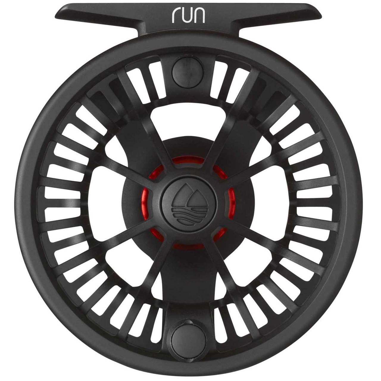 Redington Run Fly Reel - AvidMax