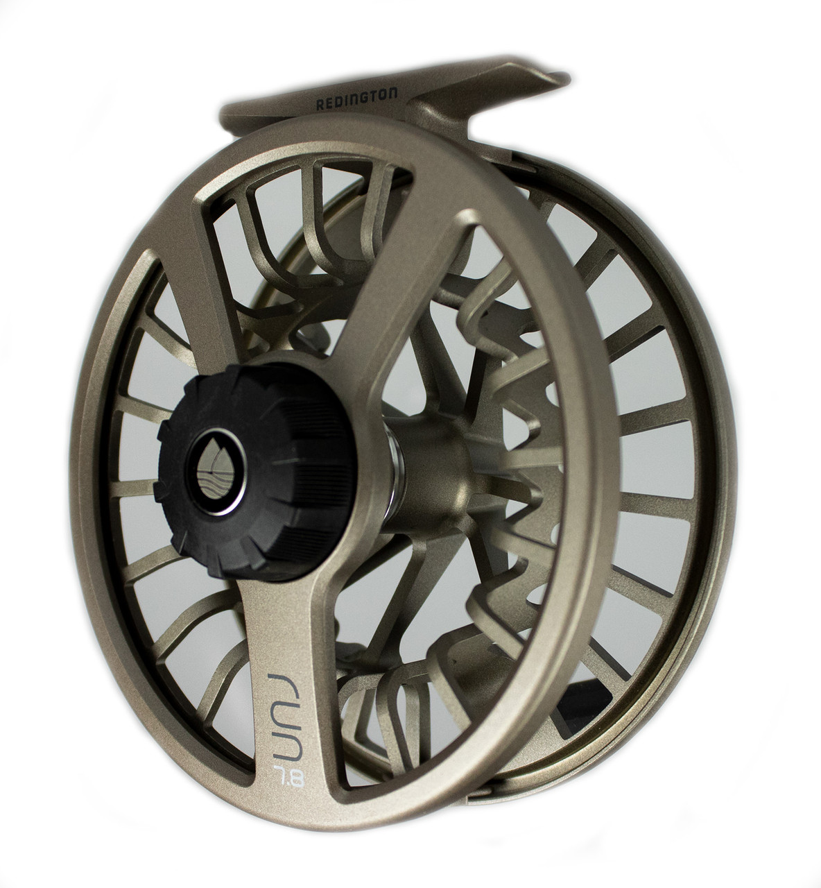 Redington Run Fly Reel