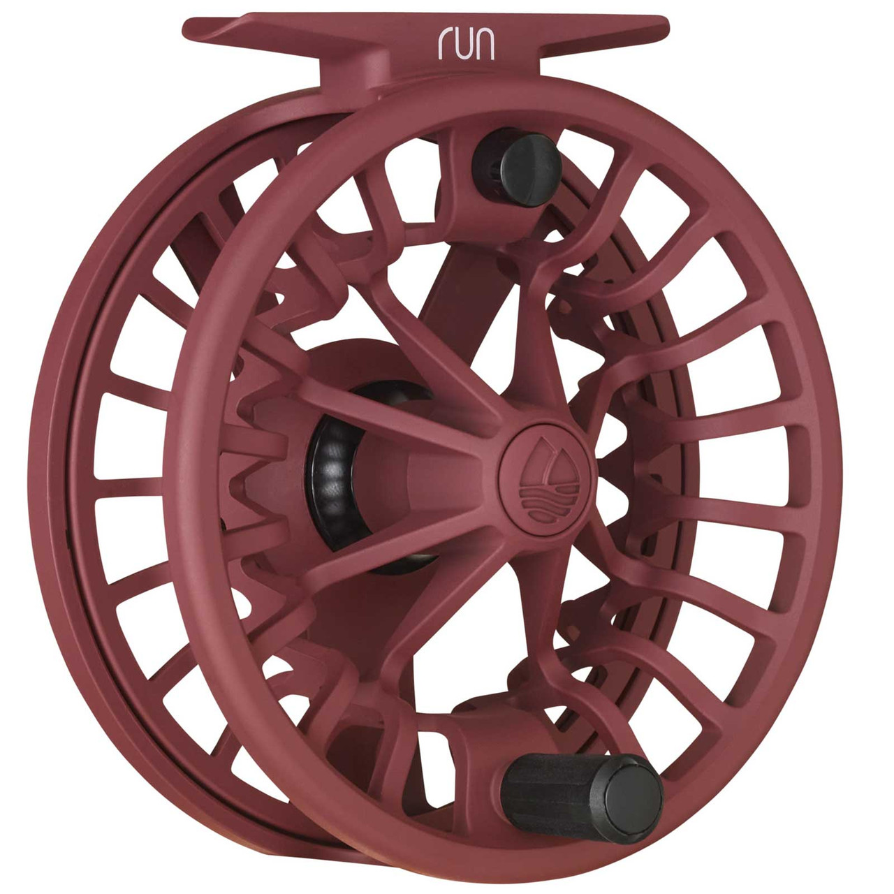Redington Run Fly Reel