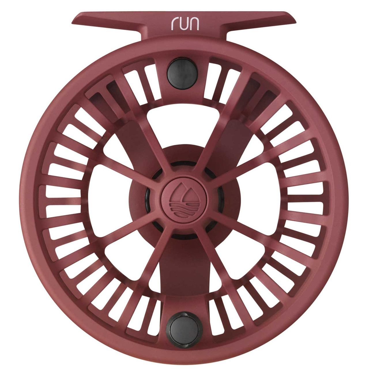 Redington Run Fly Reel