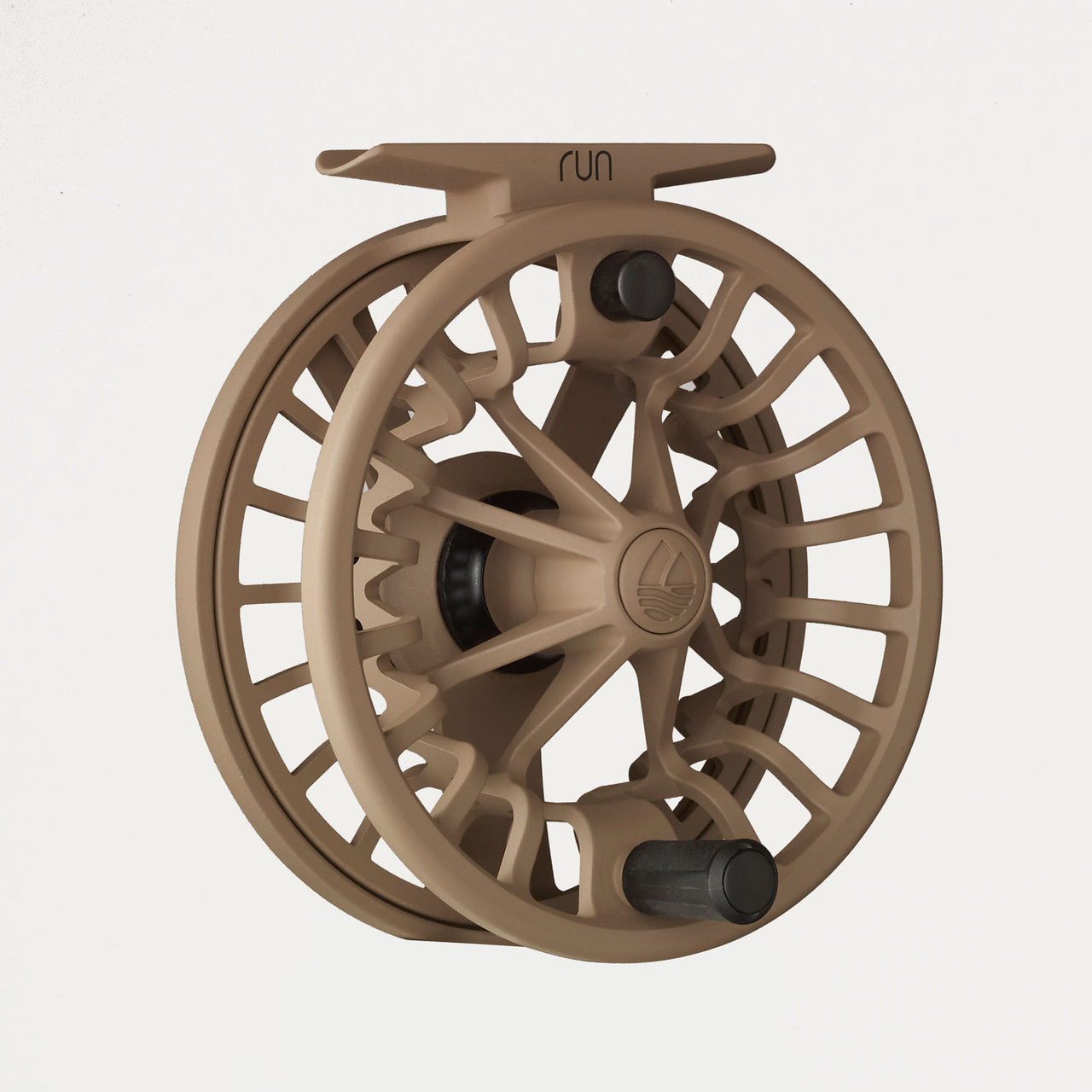 Redington Run Fly Reel