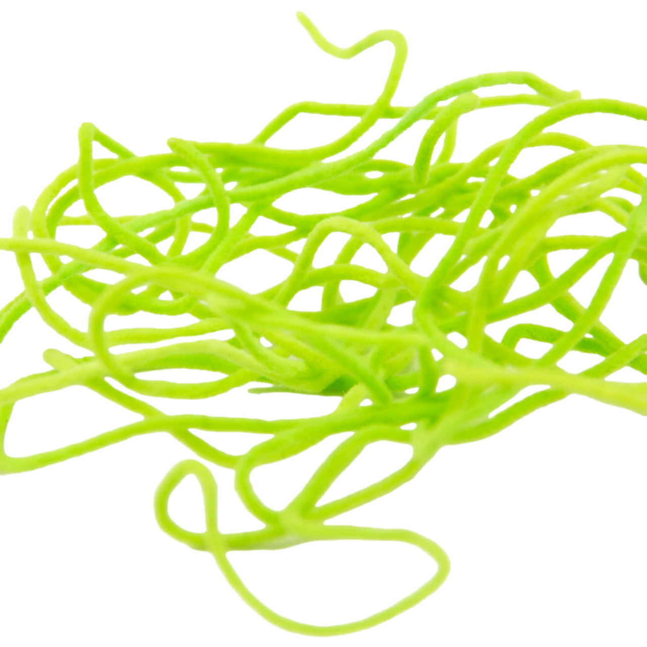 Semperfli Fluoro Suede Chenille