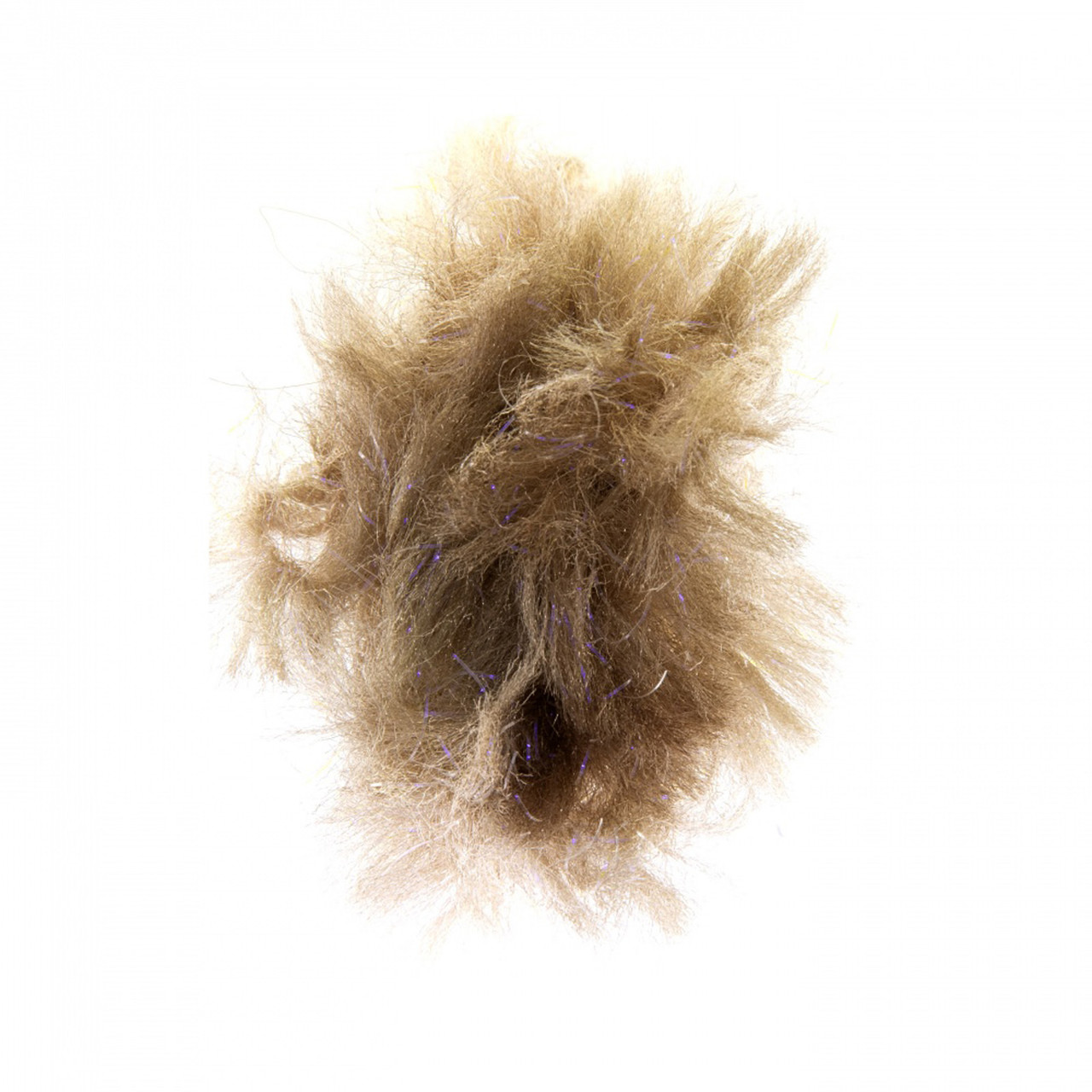 Semperfli Fry Chenille Tan