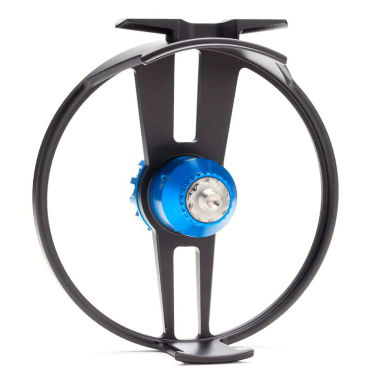 Lamson Centerfire  Fly Reel