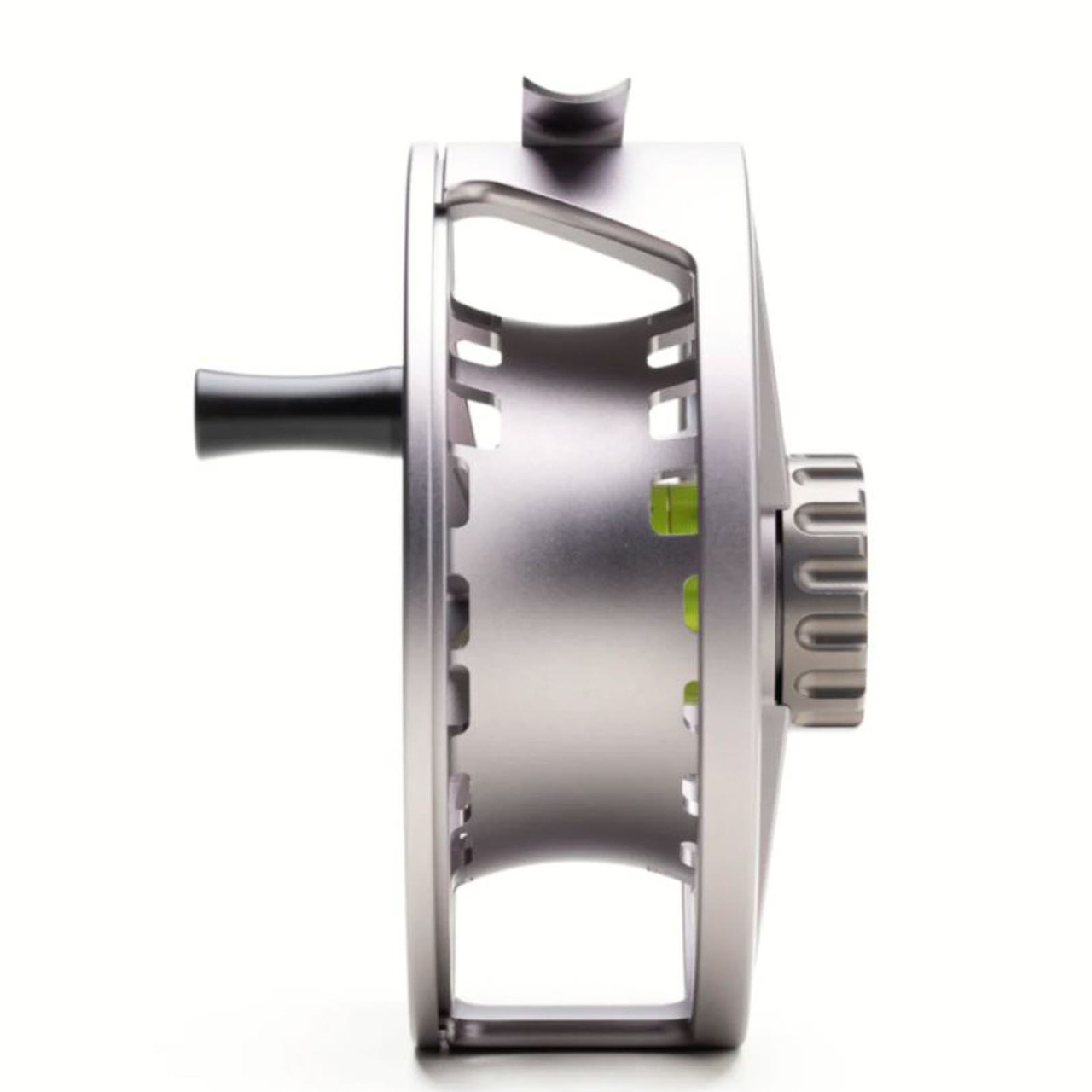 Lamson Centerfire  Fly Reel