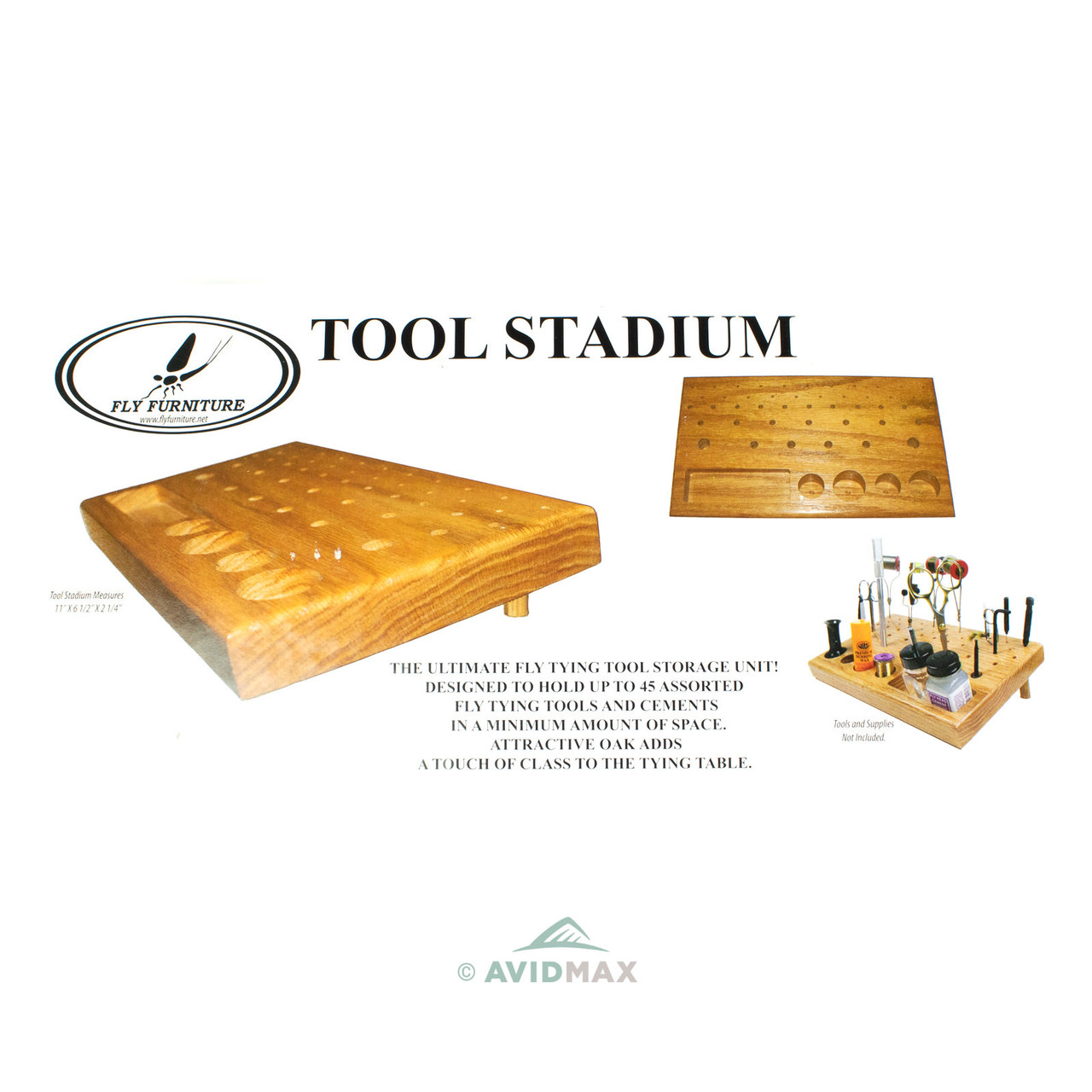 Fly Furniture Tool Stadium Fly Furniture Tool Stadium