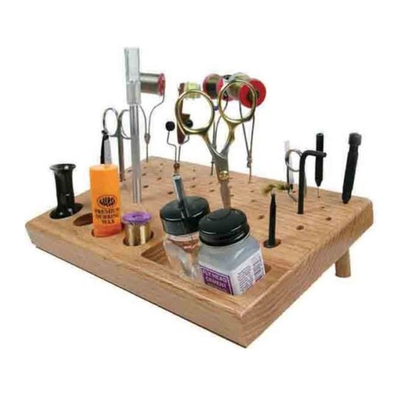 Fly Furniture Tool Stadium Fly Furniture Tool Stadium