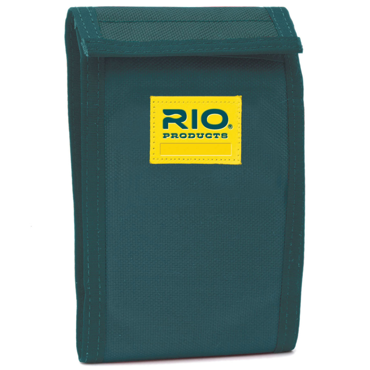 RIO Fly Leader Wallet 6 Sleeves for Leaders - AvidMax