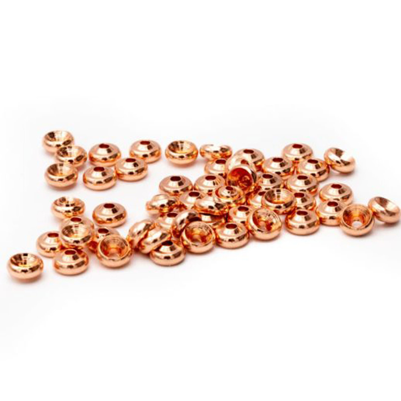 Firehole Outdoors Bug Bands