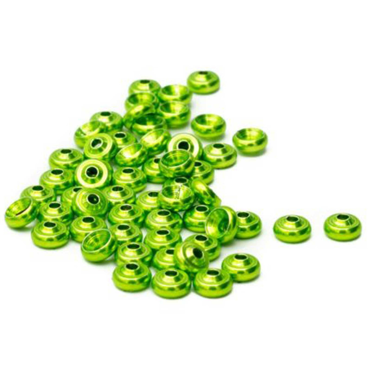 Firehole Outdoors Bug Bands