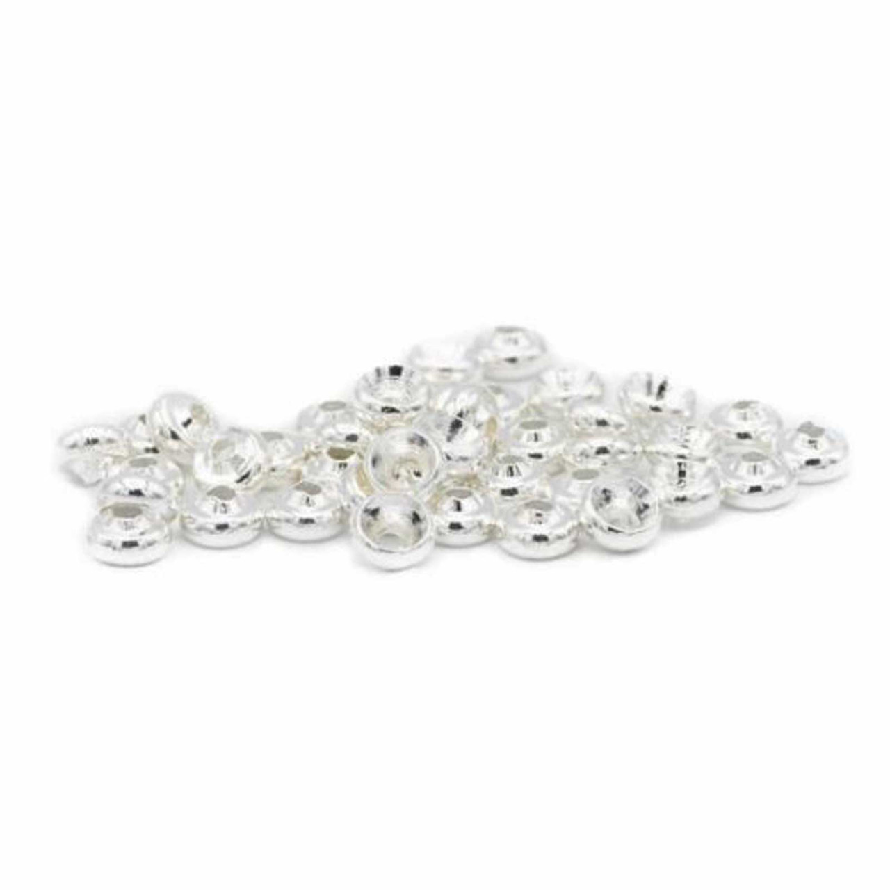 Firehole Bug Bands - Sterling Silver
