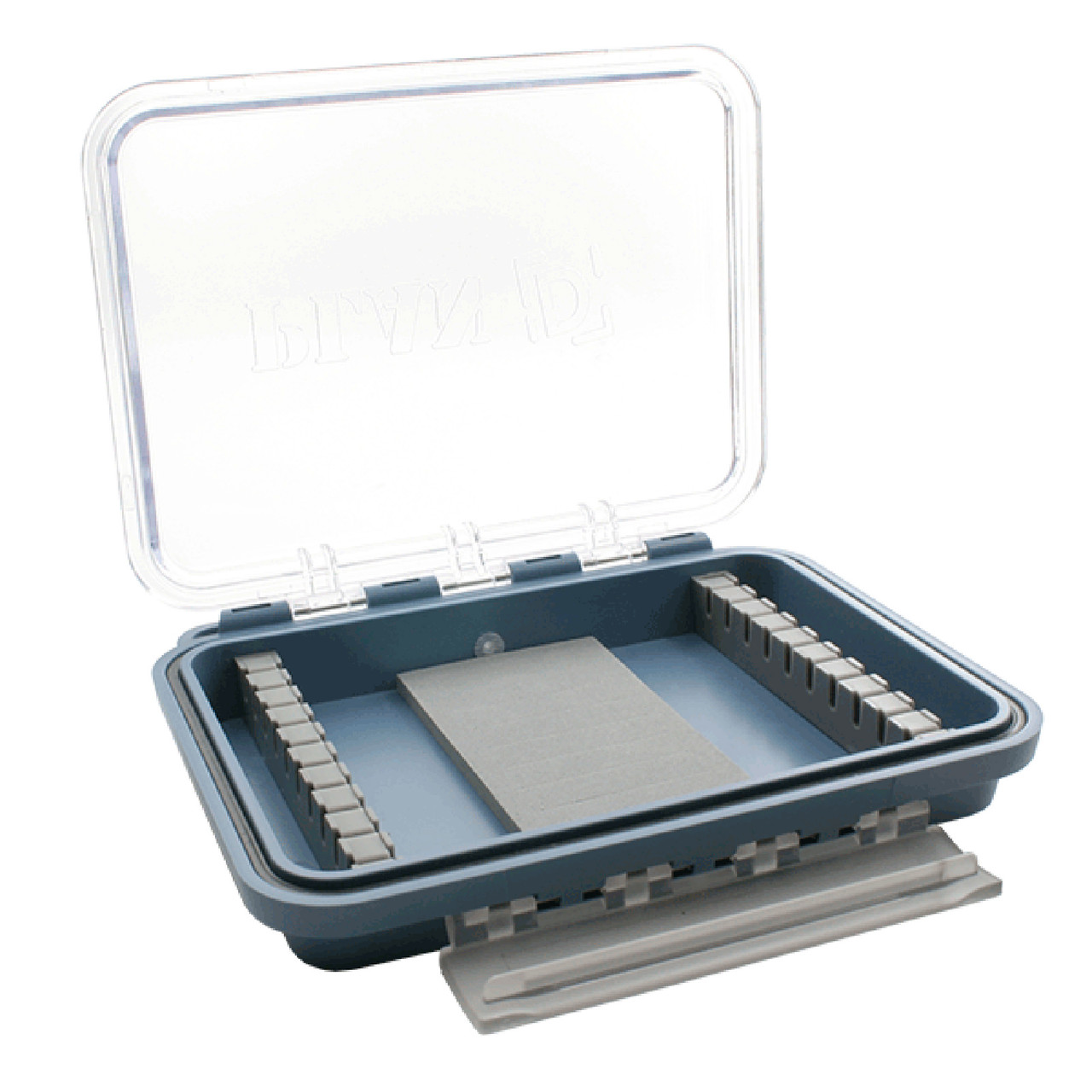 MFC Plan D Pocket Fly Box