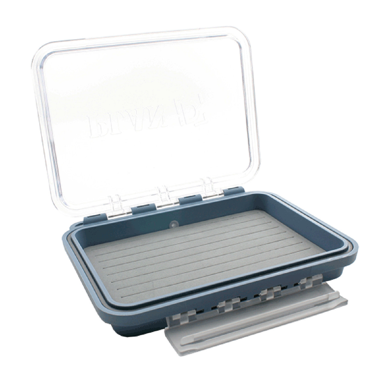 MFC Plan D Pocket Fly Box - AvidMax