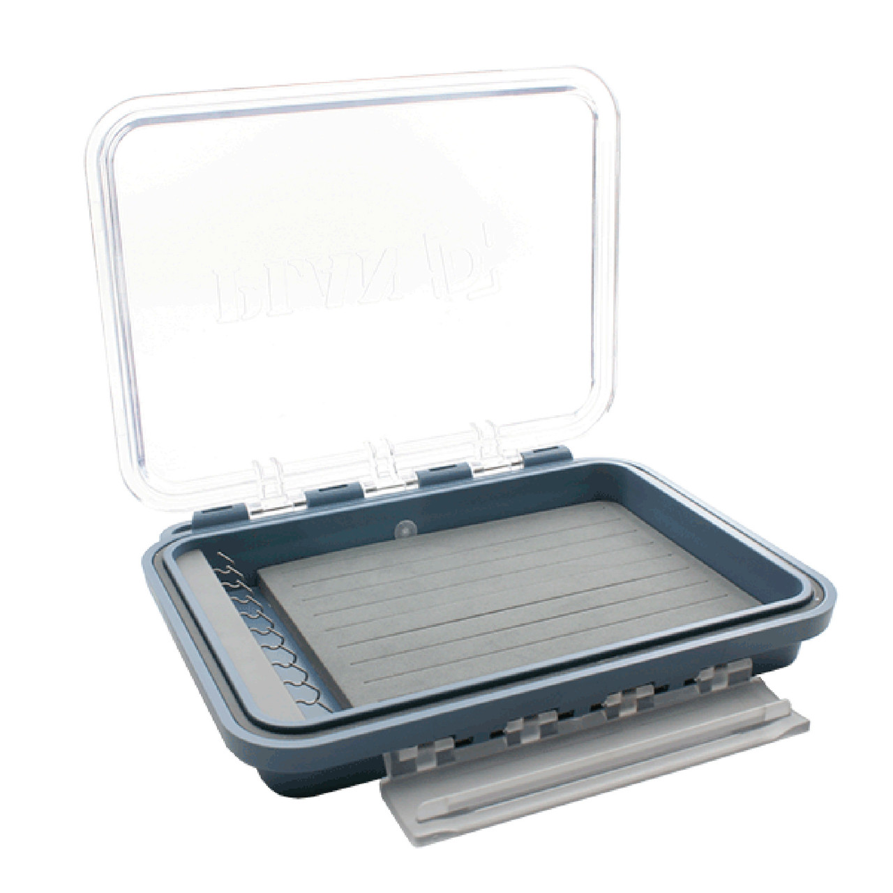 MFC Plan D Pocket Fly Box - AvidMax
