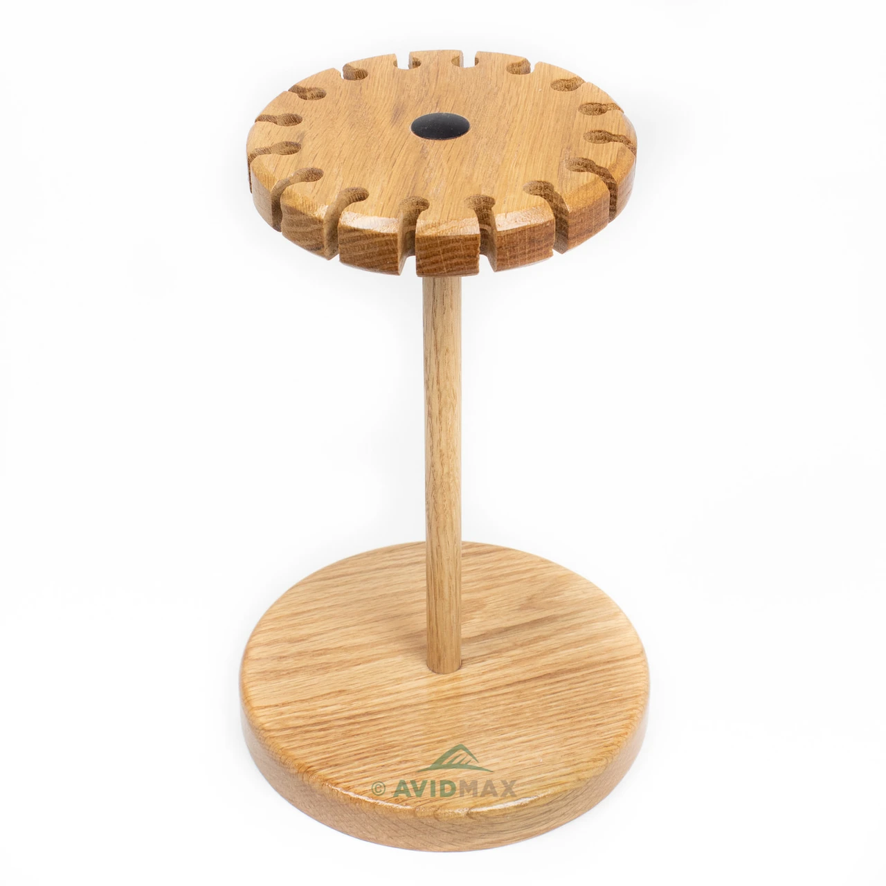 Fly Furniture Flasha-Go-Round