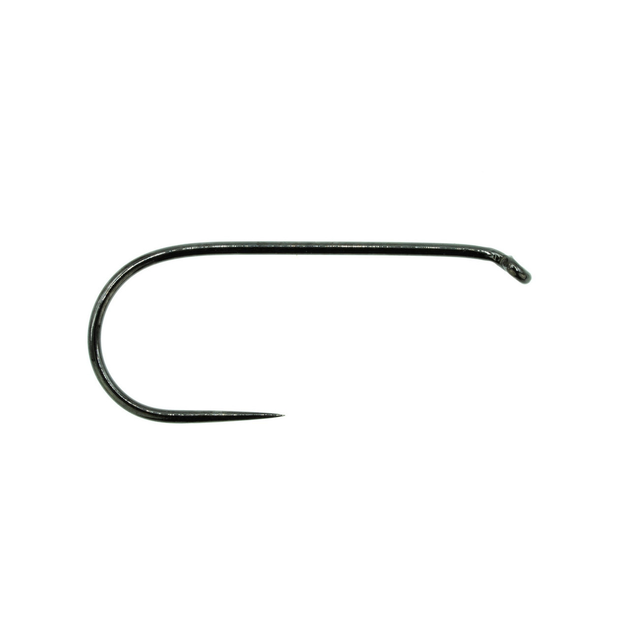 Umpqua XC110 BL-BN Fly Tying Hooks 8 - 25 Pack