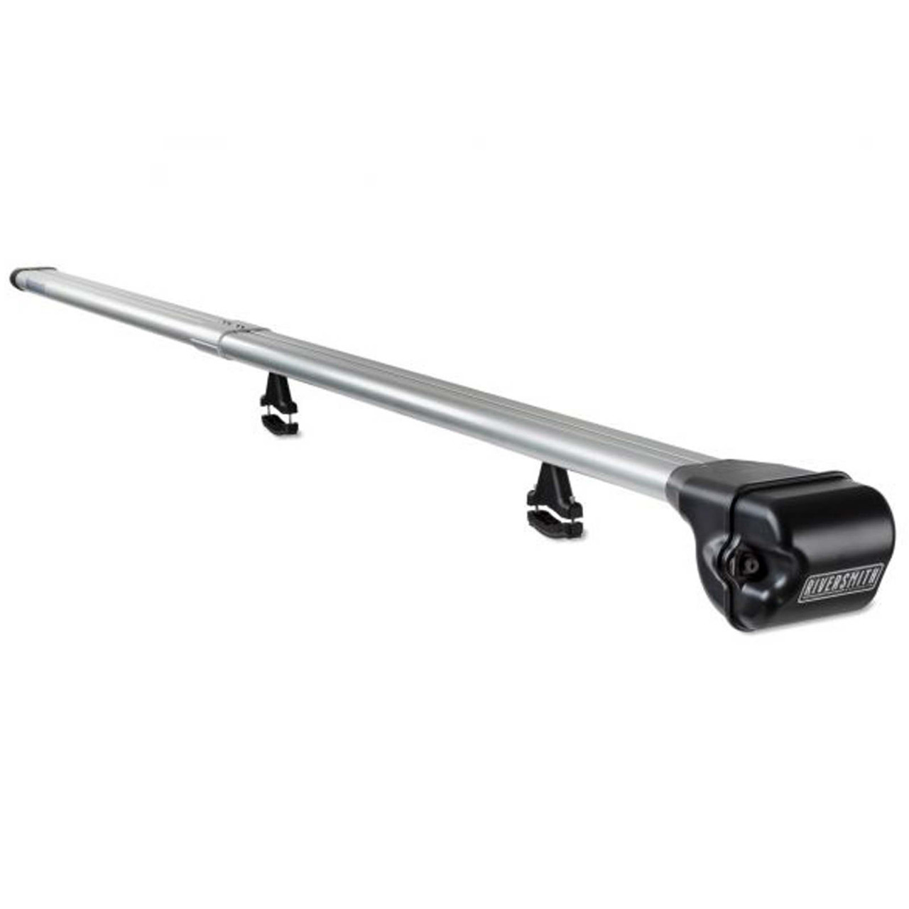 Riversmith Fly Rod Roof Rack