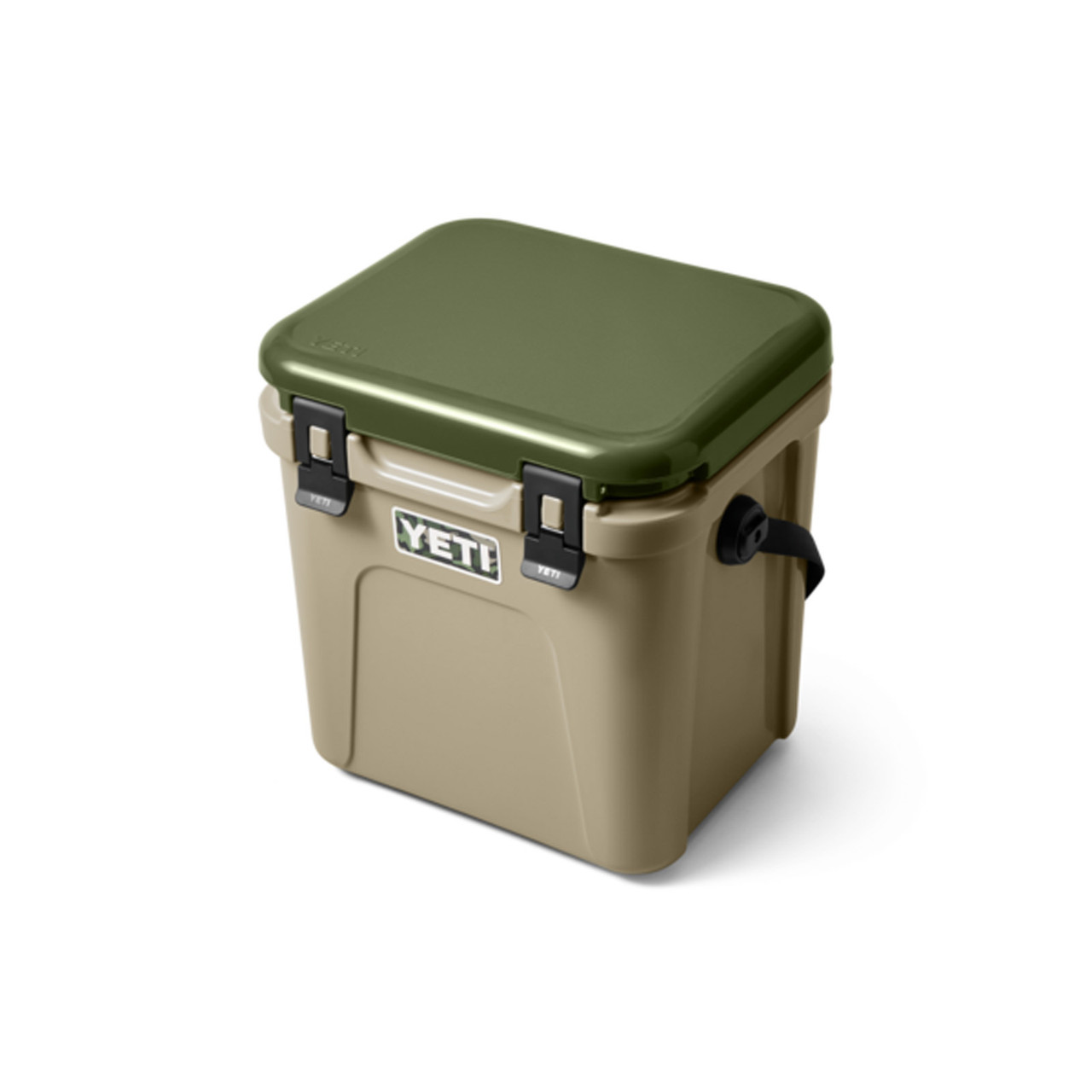 YETI Roadie 24 Hard Cooler