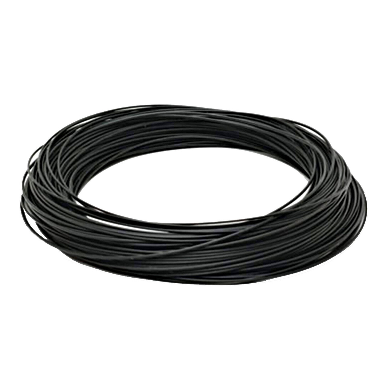 RIO Level T Welding Tubing