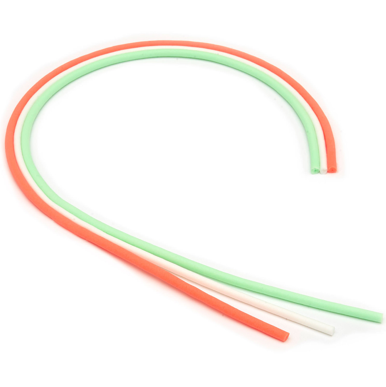 RIO Kahuna LT Strike Indicators Thin