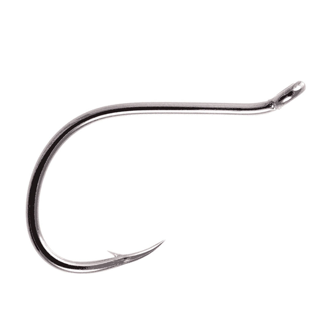 Owner 5111 SSW Fly Tying Hooks