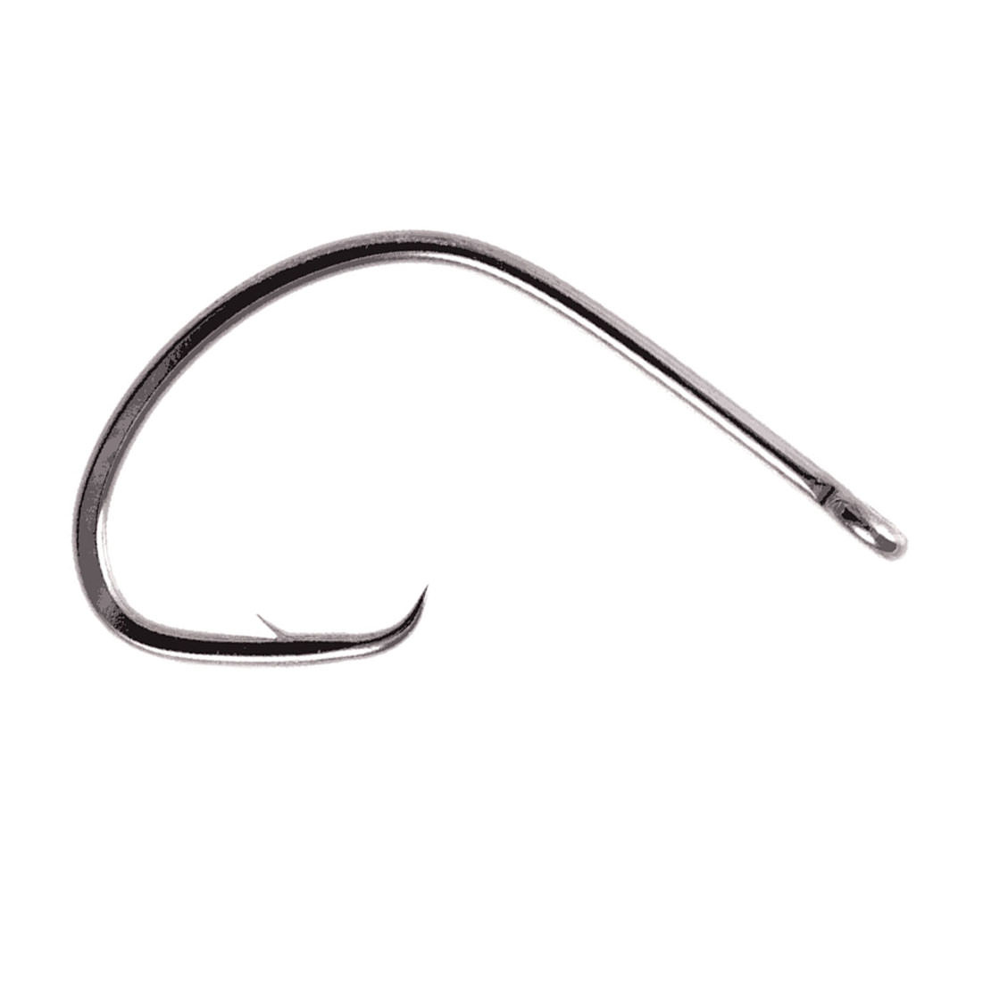 Owner 5114 Mutu Light Fly Tying Hooks