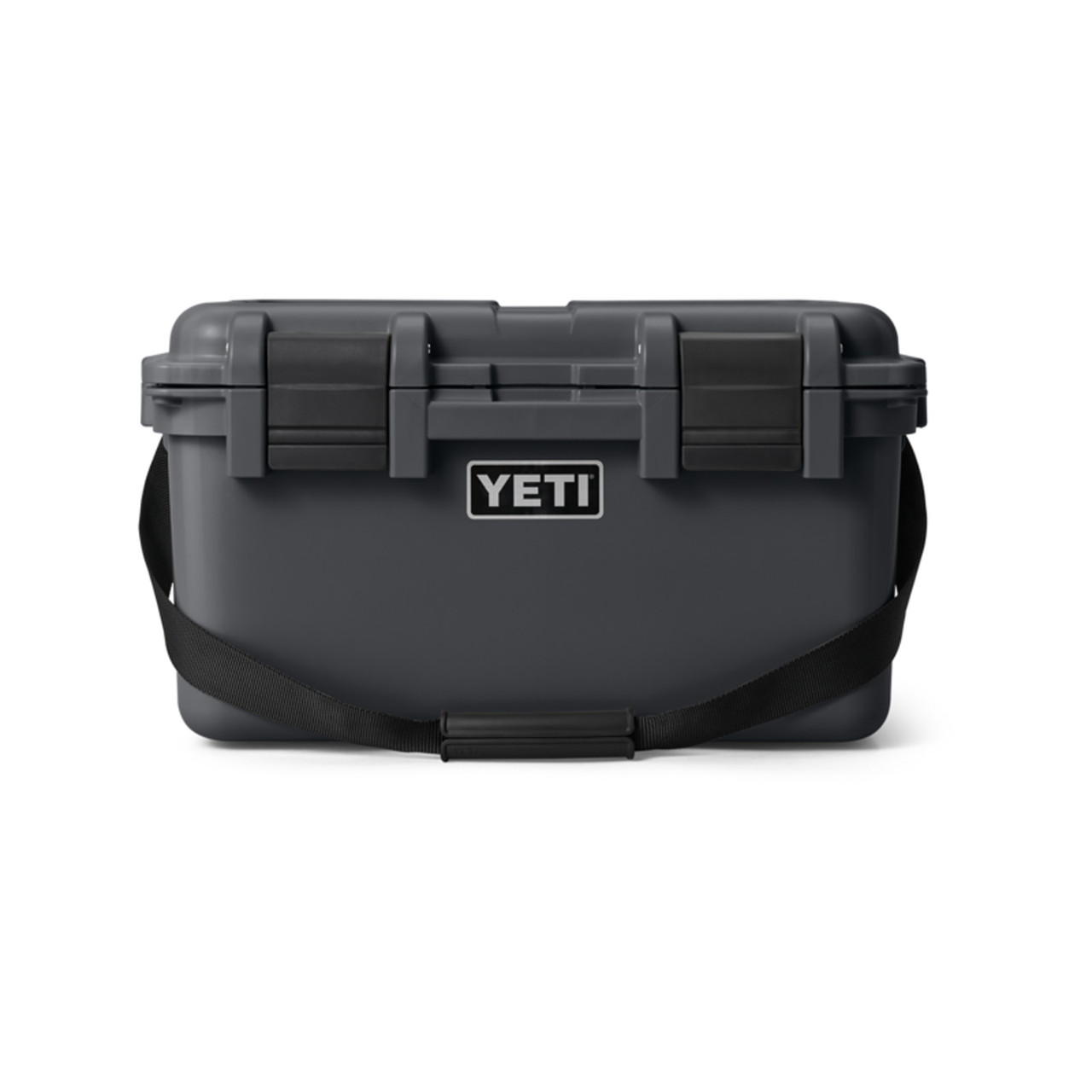 YETI LoadOut GoBox 30 2.0