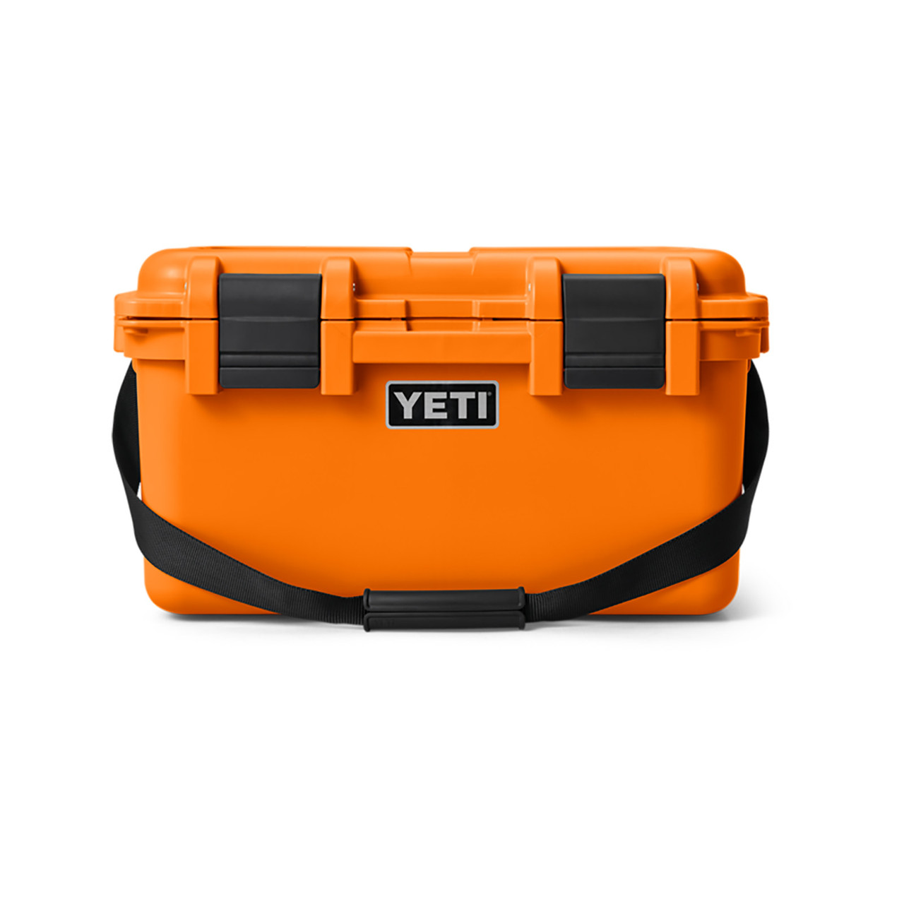 YETI LoadOut GoBox 30 2.0 - AvidMax