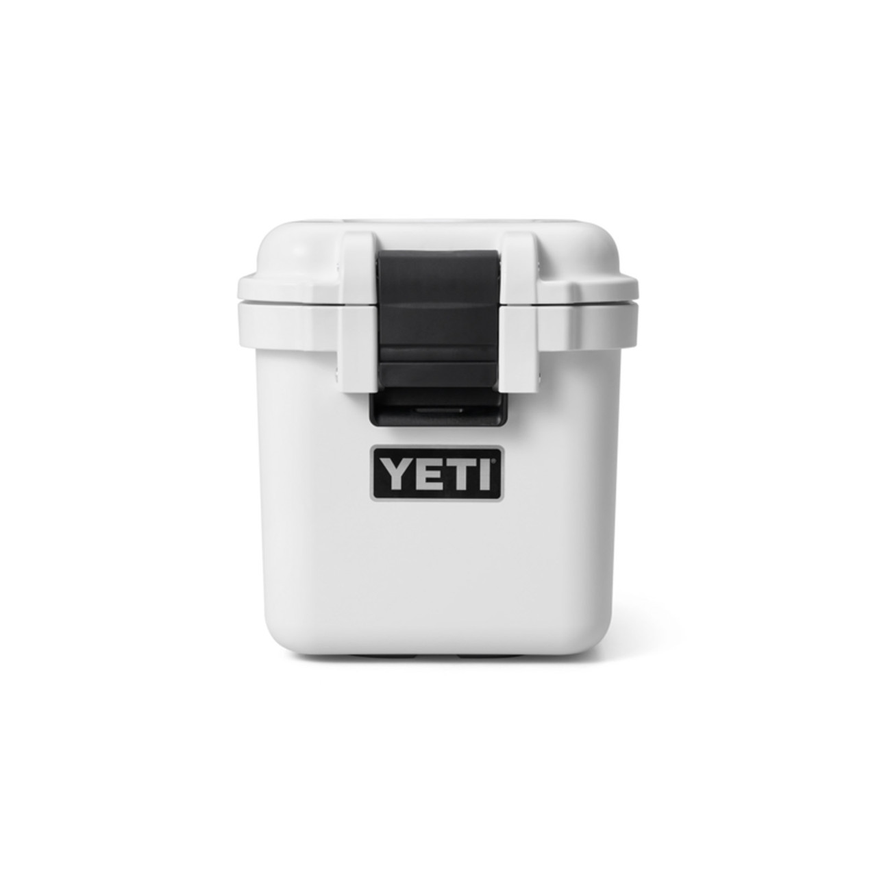 YETI LoadOut GoBox 15