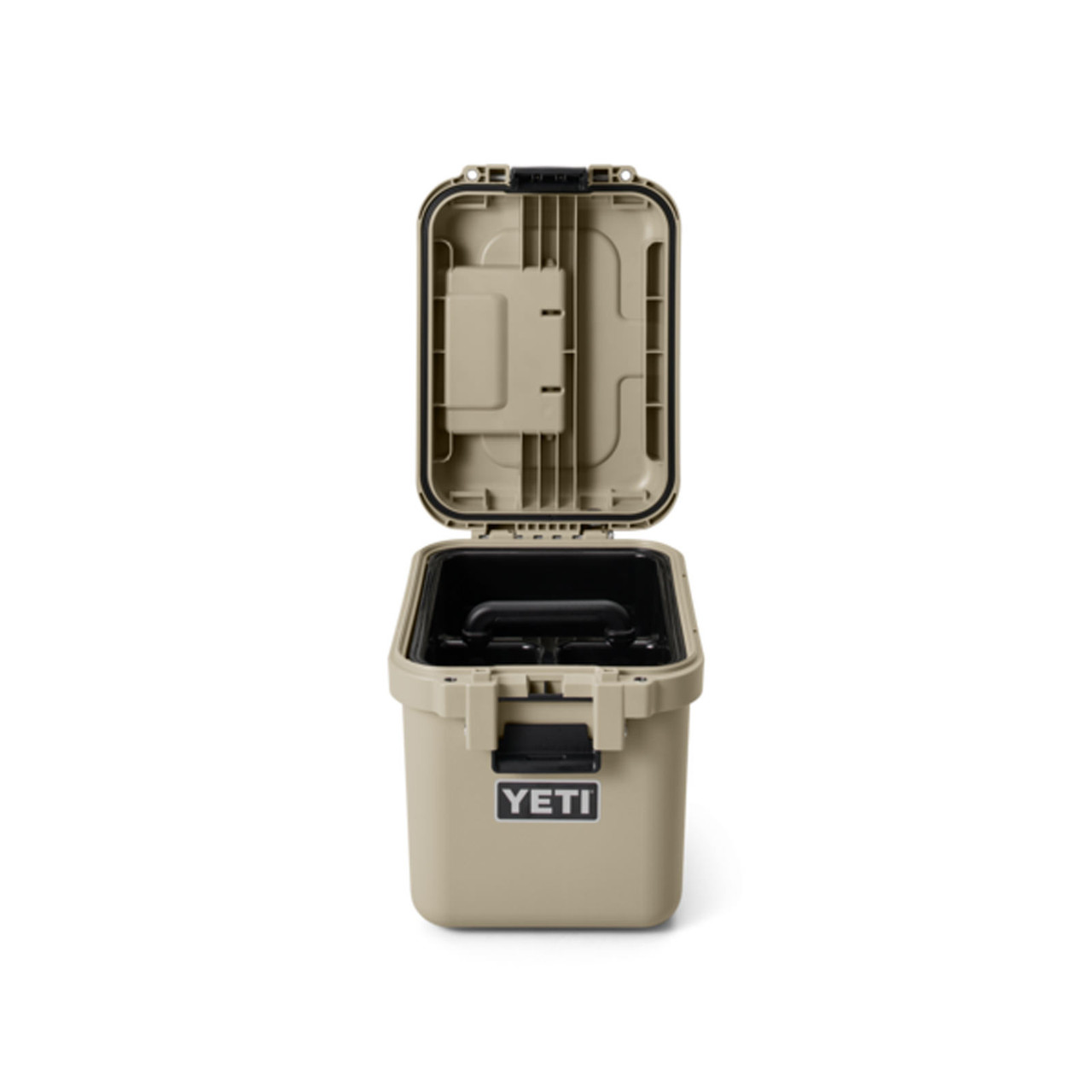 YETI LoadOut GoBox 15