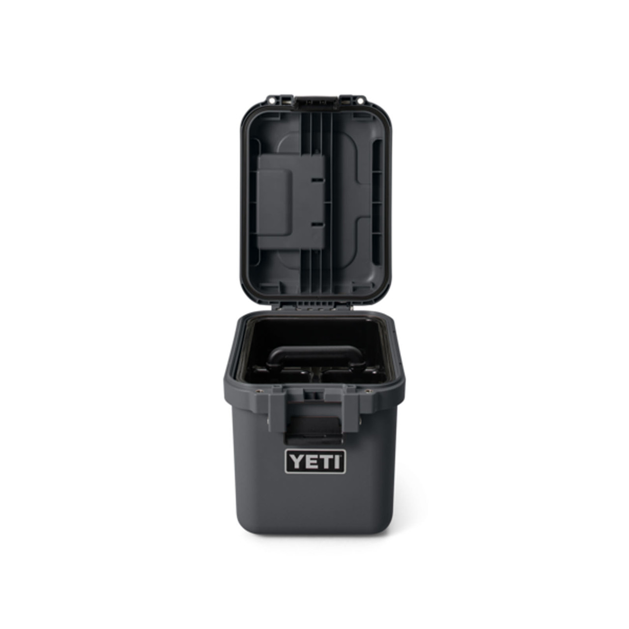 YETI LoadOut GoBox 15 - AvidMax