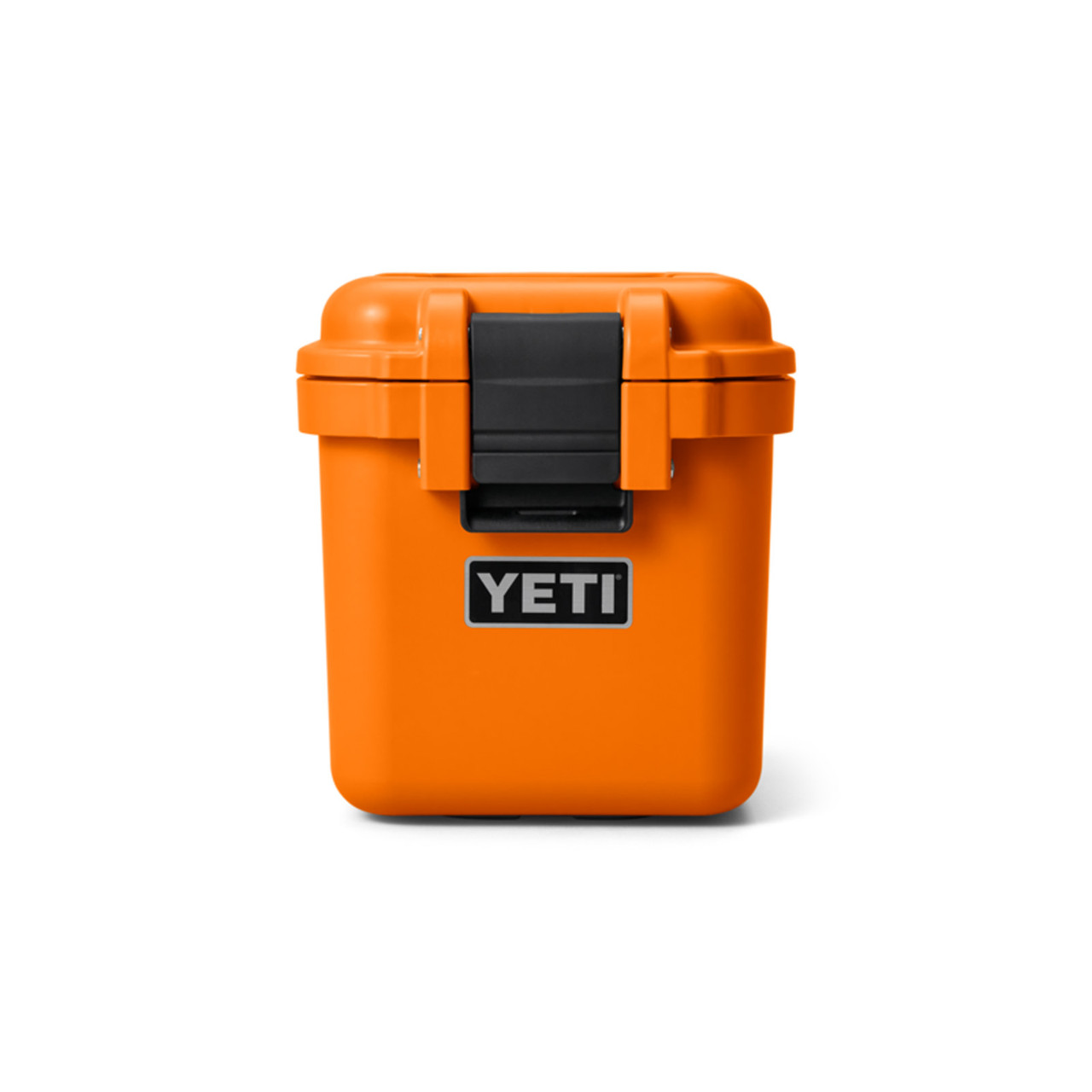 YETI LoadOut GoBox 15 YETI LoadOut GoBox 15