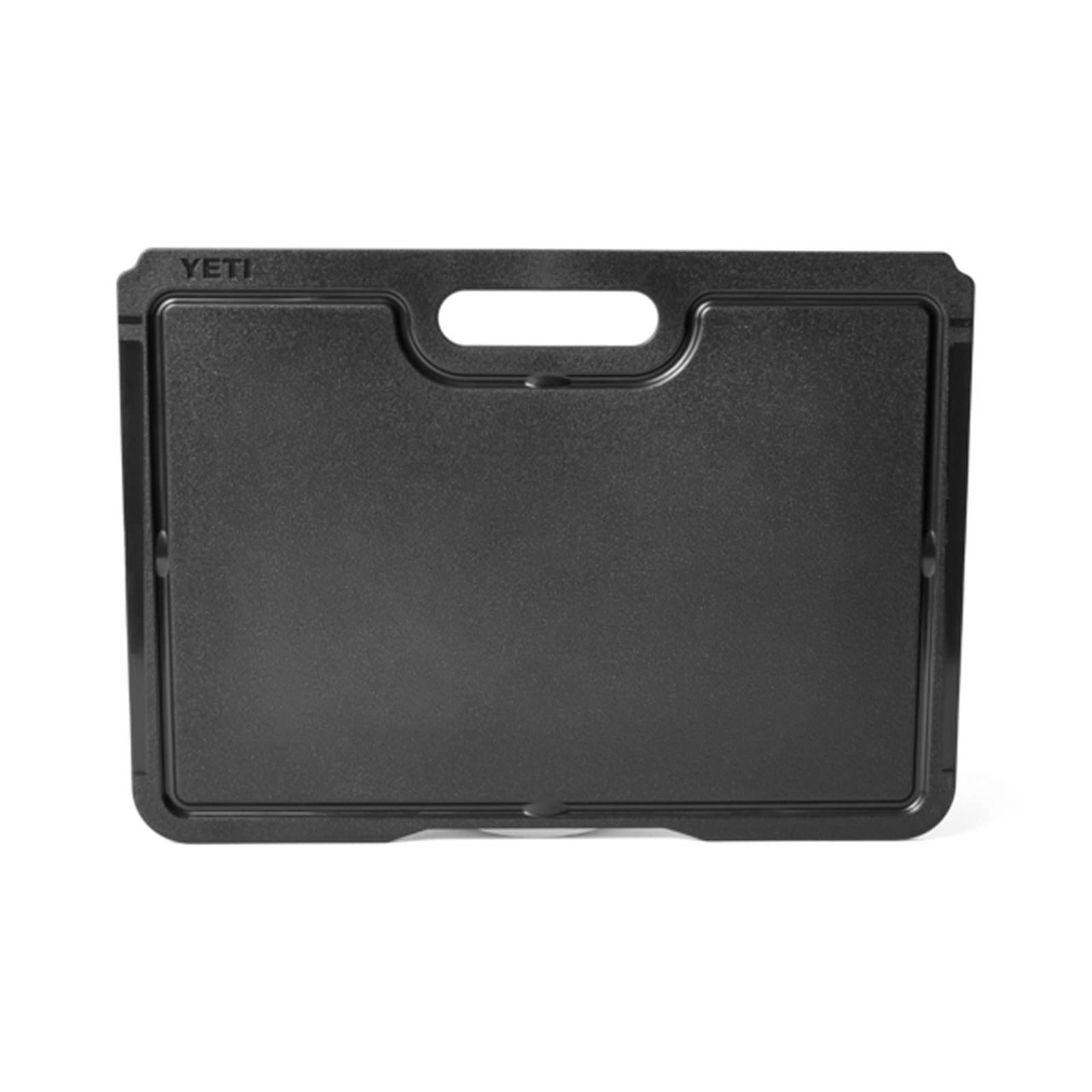 YETI LoadOut GoBox 30 Divider