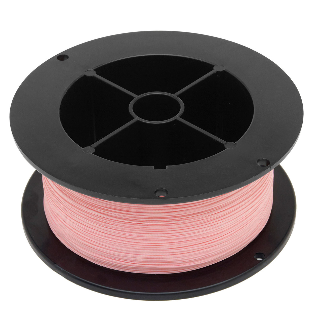 RIO Dacron Fly Line Backing 5000 yd. Spools 20, 30 pounds, Multiple Colors RIO Dacron Fly Line Backing 5000 yd. Spools 20, 30 pounds, Multiple Colors