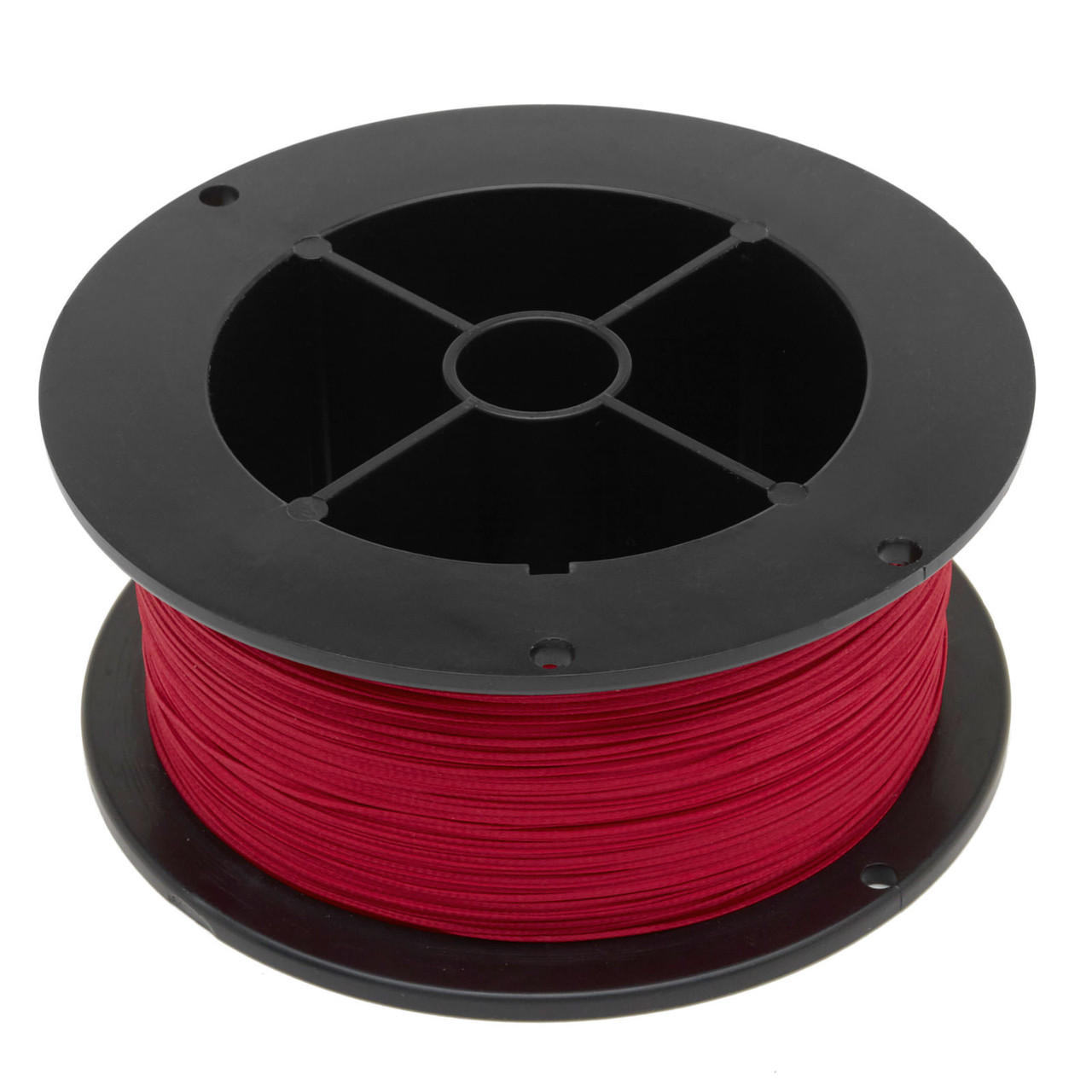 RIO Dacron Fly Line Backing 5000 yd. Spools 20, 30 pounds, Multiple Colors RIO Dacron Fly Line Backing 5000 yd. Spools 20, 30 pounds, Multiple Colors