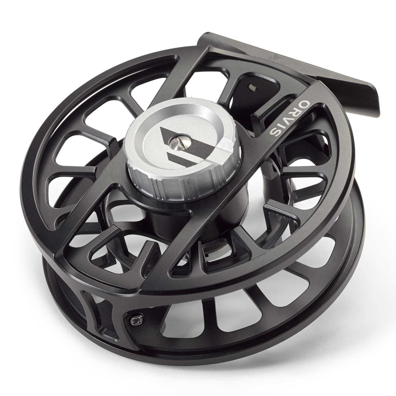 Orvis Hydros Fly Reel - AvidMax
